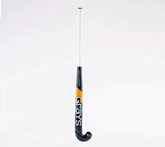 GR 8000 DYNABOW NEGRO - comprar online