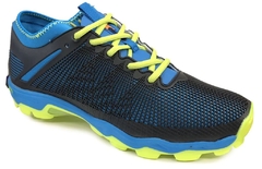 CAGE AST NAVY - tienda online