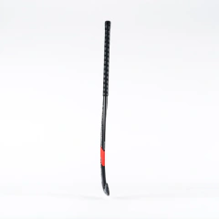 AC700 DYNABOW-S NEGRO / AZUL 37.5L - comprar online