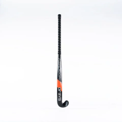 AC700 DYNABOW-S NEGRO / AZUL 37.5L - Grays Argentina