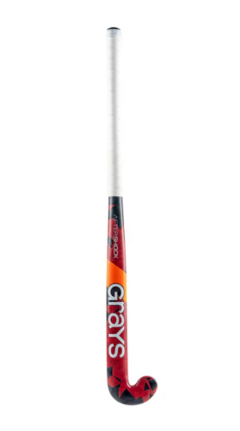 AFTERSHOCK ULTRABOW RED BLACK - comprar online