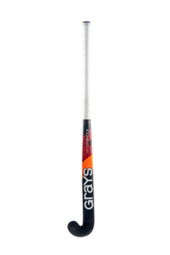 AFTERSHOCK ULTRABOW RED BLACK en internet