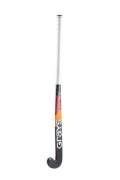 AFTERSHOCK ULTRABOW RED BLACK - Grays Argentina