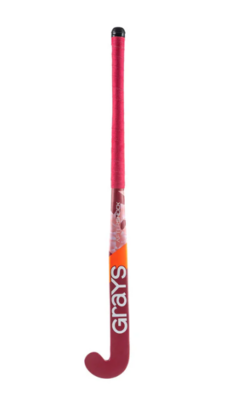 AFTERSHOCK ULTRABOW PINK RED en internet