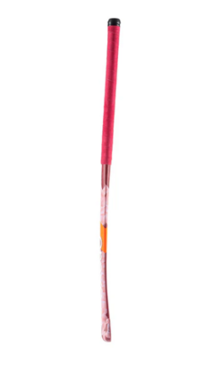 AFTERSHOCK ULTRABOW PINK RED - Grays Argentina