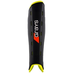 CANILLERAS G600 - Grays Argentina