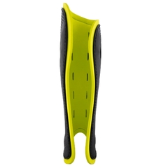 CANILLERAS G600 - tienda online