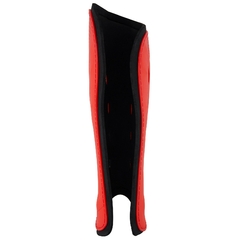 CANILLERAS G600