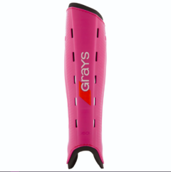 CANILLERAS G600 - comprar online