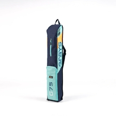 PORTAPALOS G75 MENTA MARINA - comprar online