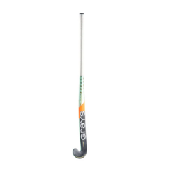 GR 10000 DB MENTA DORADO - comprar online