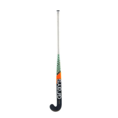 GR 10000 JB MENTA DORADO en internet