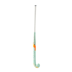 GR 10000 JB MENTA DORADO - tienda online