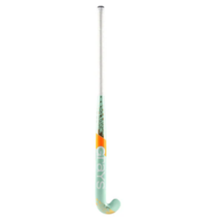Imagen de GR 10000 DB MENTA DORADO