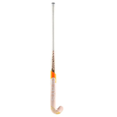 GR 6000 DYNABOW ROSA Y DORADO - comprar online
