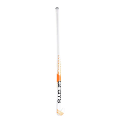 GR 6000 DYNABOW BLANCO Y NARANJA - Grays Argentina