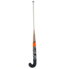 GR 6000 DYNABOW ROSA Y DORADO - tienda online