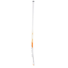 Imagen de GR 6000 DYNABOW BLANCO Y NARANJA