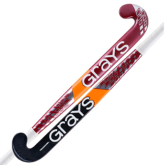 GR 7000 JUMBOW ROJO PLATA 37.5L