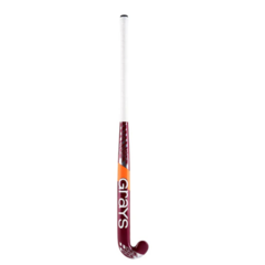 GR 7000 JUMBOW ROJO PLATA 37.5L - comprar online