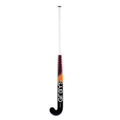 GR 7000 JUMBOW ROJO PLATA 37.5L en internet