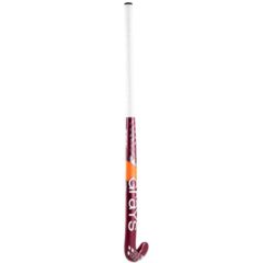 GR 7000 JUMBOW ROJO PLATA 37.5L - Grays Argentina