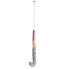 GR 7000 JUMBOW ROJO PLATA 37.5L - tienda online