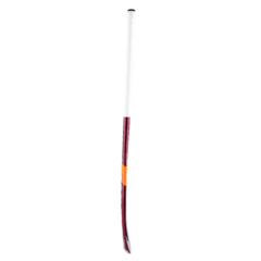 Imagen de GR 7000 JUMBOW ROJO PLATA 37.5L