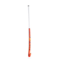 GR 8000 DYNABOW ROJO FLUOR Y NEGRO - Grays Argentina