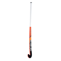 GR 8000 DYNABOW ROJO FLUOR Y NEGRO - tienda online