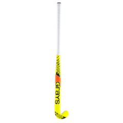 GR 9000 PROBOW AMARILLO FLUO NEGRO - comprar online
