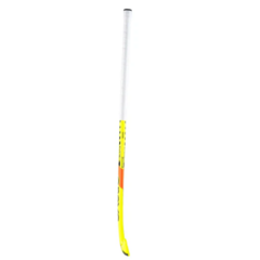 Imagen de GR 9000 PROBOW AMARILLO FLUO NEGRO