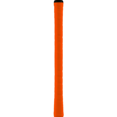 Grips - Grays Argentina