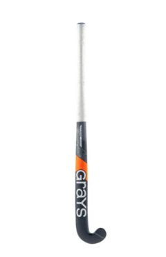GTI 10000 PROBOW BLACK 37.5L - comprar online