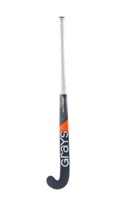 GTI 10000 PROBOW BLACK 37.5L en internet