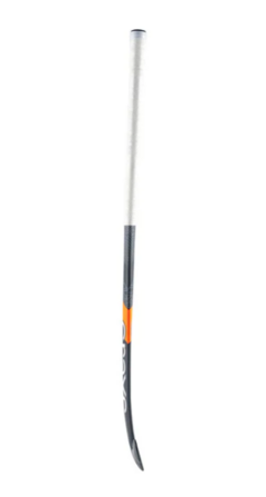 GTI 10000 PROBOW BLACK 37.5L - Grays Argentina