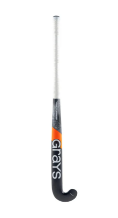 GTI 5000 DYNABOW BLACK/WHITE - comprar online