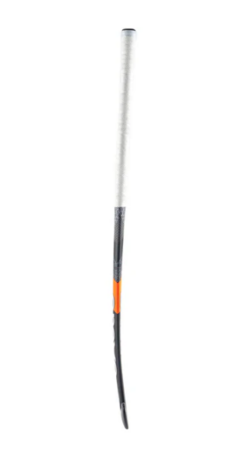 GTI 5000 DYNABOW BLACK/WHITE en internet