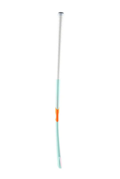 GX 1000 NAVY MINT 37.5L - Grays Argentina