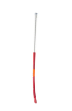 GX 1000 ULTRABOW RED NAVY 37.5L - Grays Argentina
