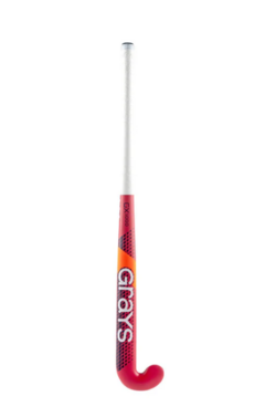 GX 1000 ULTRABOW RED NAVY 37.5L en internet