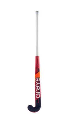 GX 1000 ULTRABOW RED NAVY 37.5L - comprar online