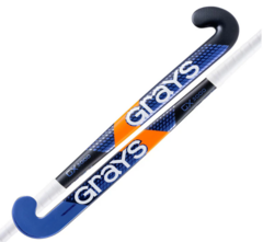 GX 3000 ULTRABOW BLACK ULTRAVIOLET 37.5L