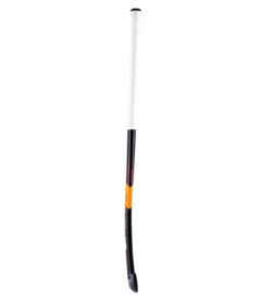 GX 4000 MIDBOW BLACK RED 37.5L - Grays Argentina