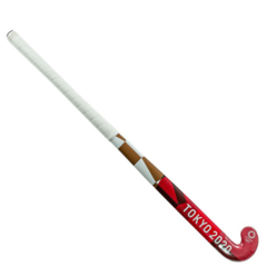 GX CE OLYMPIC 2020