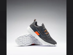 AC RAID 3.0 CARBON