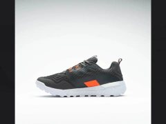 AC RAID 3.0 CARBON - Grays Argentina