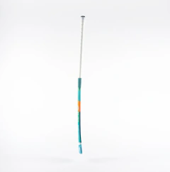 RIPTIDE ULTRABOW AZUL / VERDE - Grays Argentina