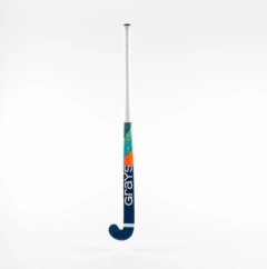 RIPTIDE ULTRABOW AZUL / VERDE en internet