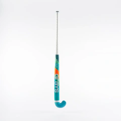 RIPTIDE ULTRABOW AZUL / VERDE - comprar online